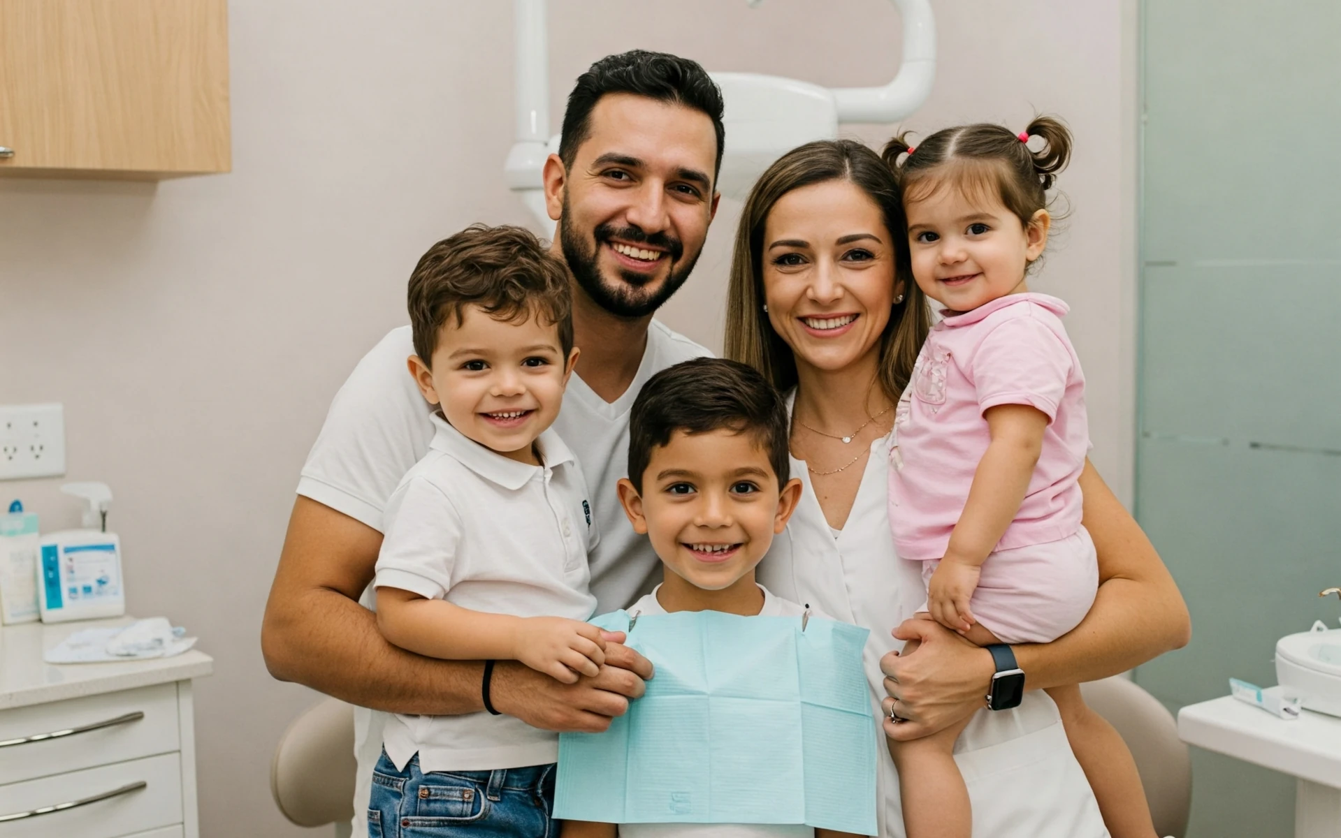 Plano de Saúde Plano de Saúde